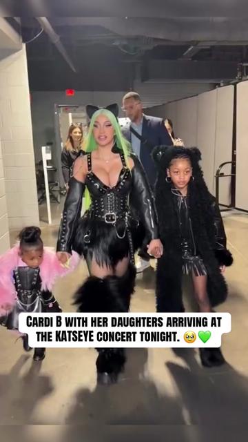 @HipHopSnippetss