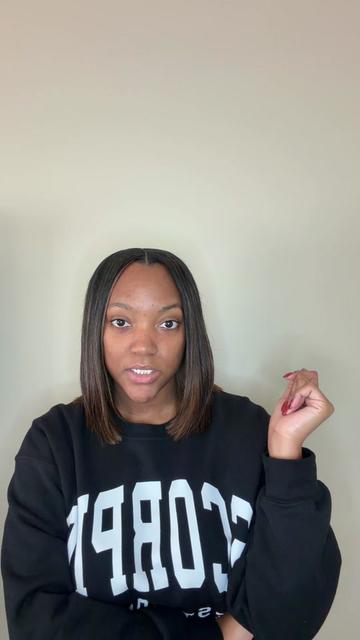 @KeMani Brown