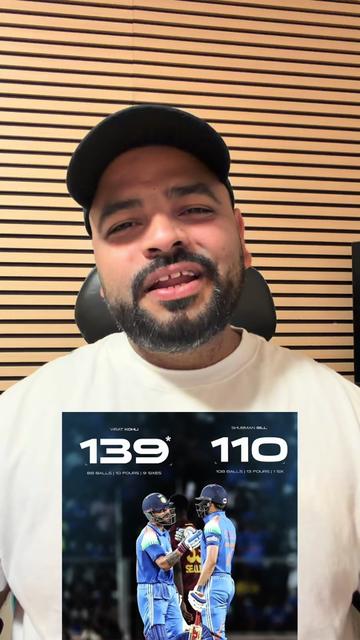 @cricketflopcast