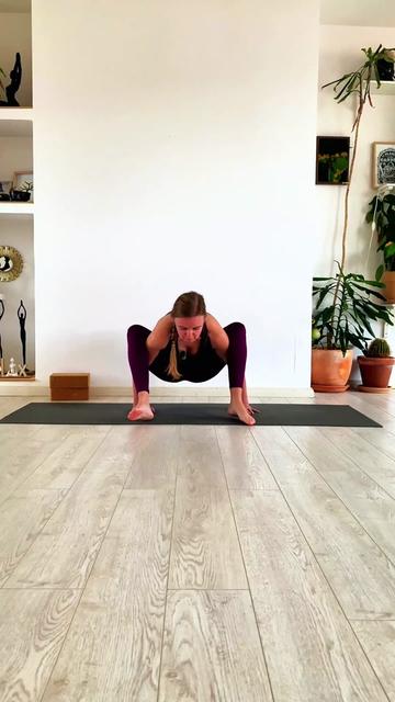 @yogakireva
