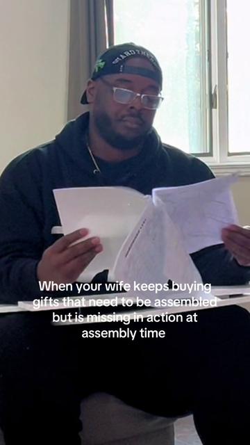 @Davarion Jarvelle