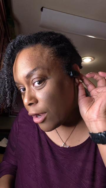 @Rakena|Content Creator
