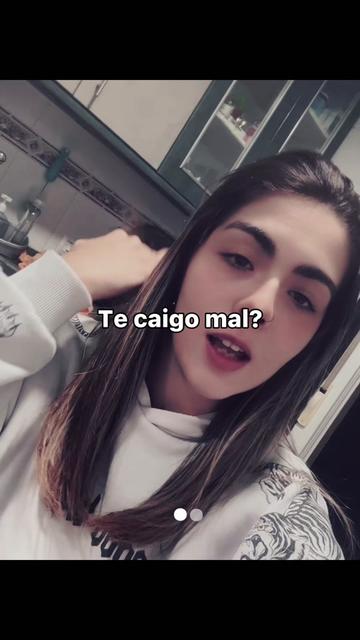 @_asturiana_30_