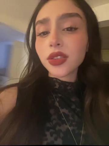 @4524_ess