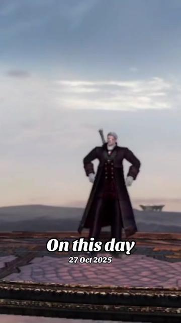 @Cayde!