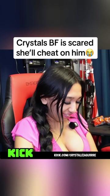 @Views