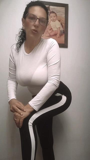 @Toñi Ramos