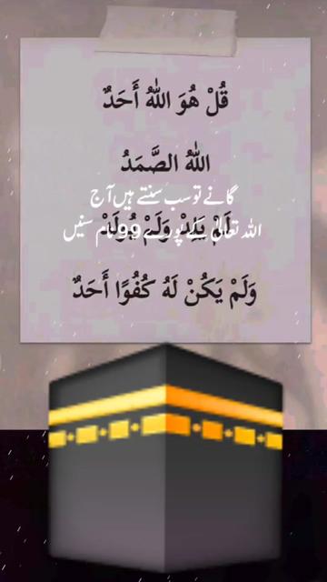 @amaan1949