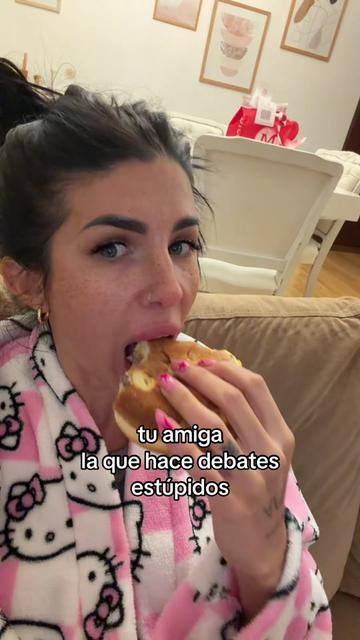 @MIKI NUCERA💋