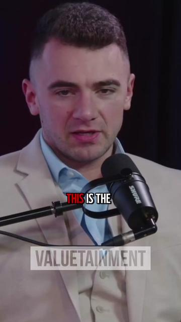 @brandonaceto