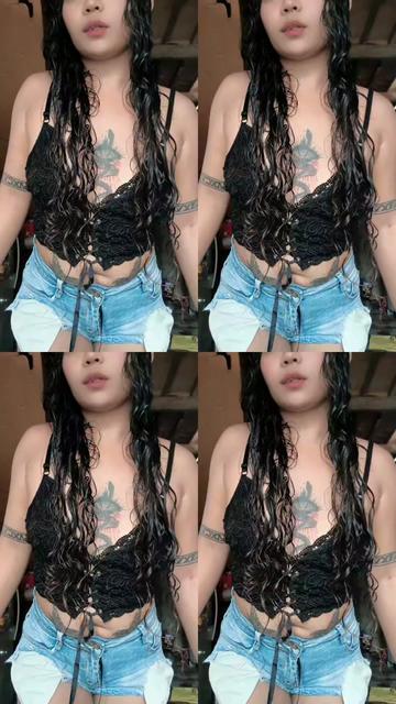@marifee mae 🌿☘️🌴