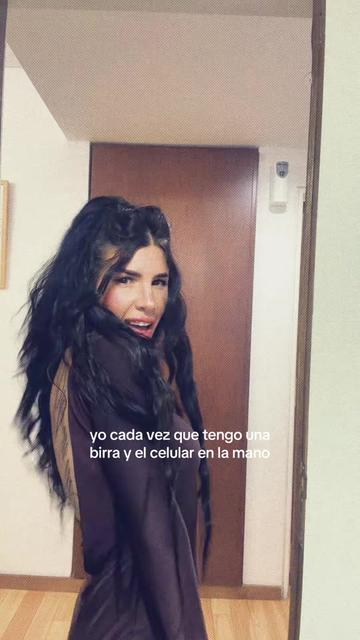 @MIKI NUCERA💋