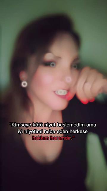 @Dilek