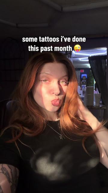 @xzandratattoos