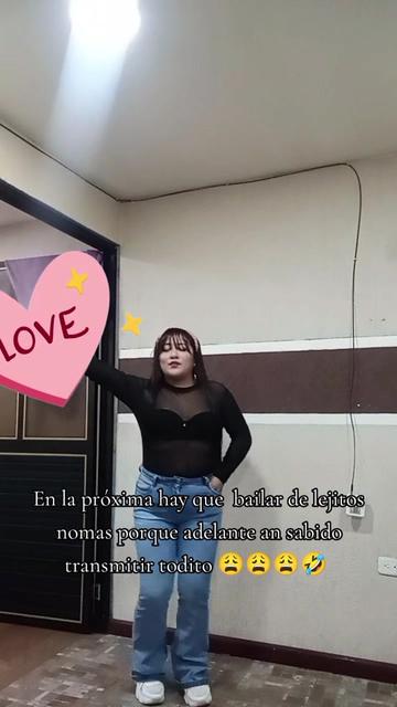 @belensita