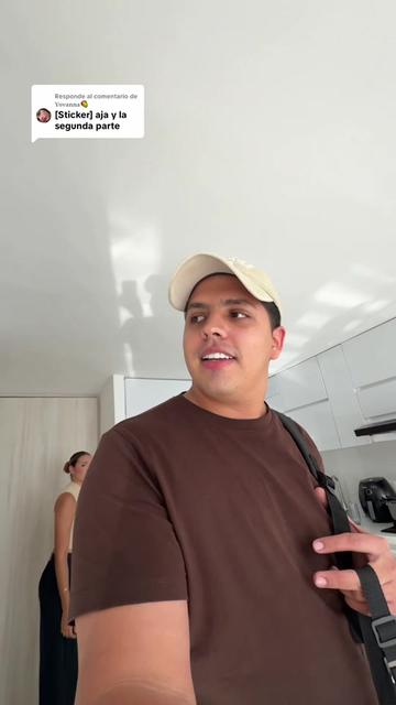 @Gemelos Dangond