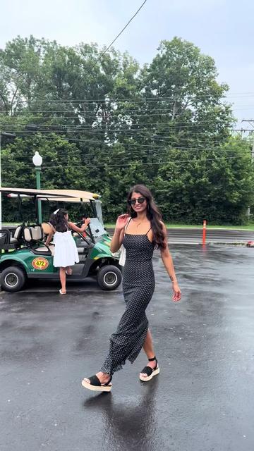 @Meeeee🧿