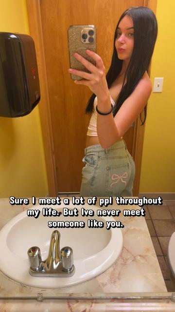 @Kayla Nicole🐆🖤