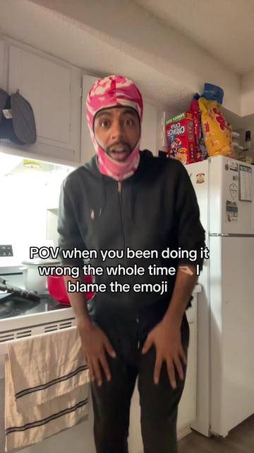 @movepesh