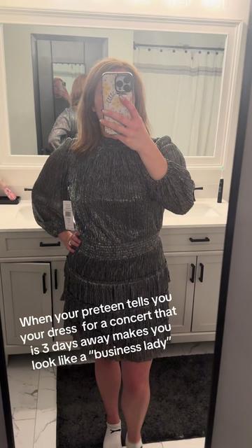 @Katelyn