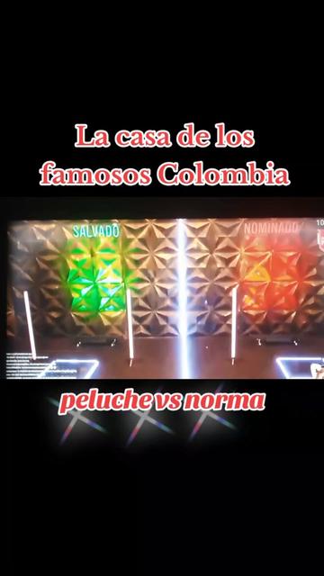 @películas,cine,espectulos,show