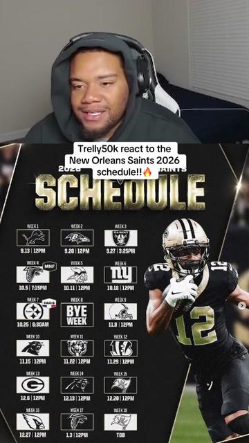 @trelly50k