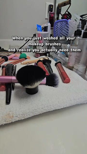 @Nina