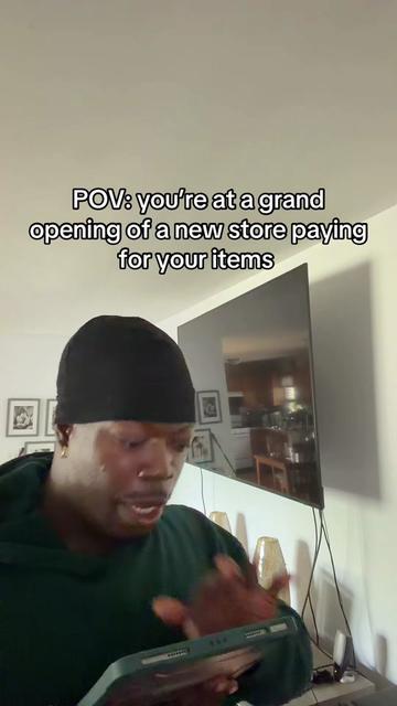 @DemarcusShawn