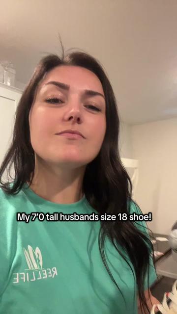 @Daryan | Sahm of 2