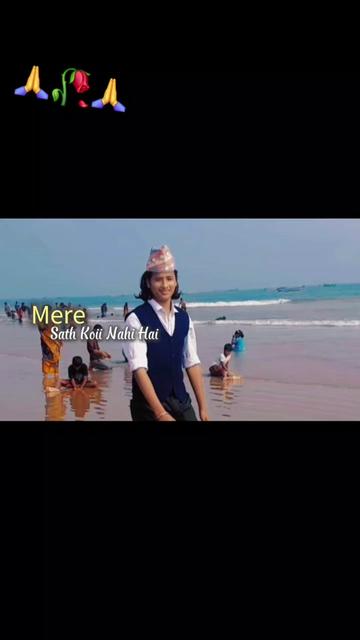 @💋 Lovely Naresh 💝