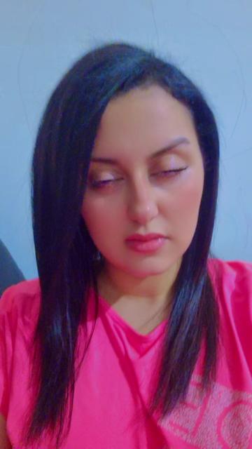@Fati