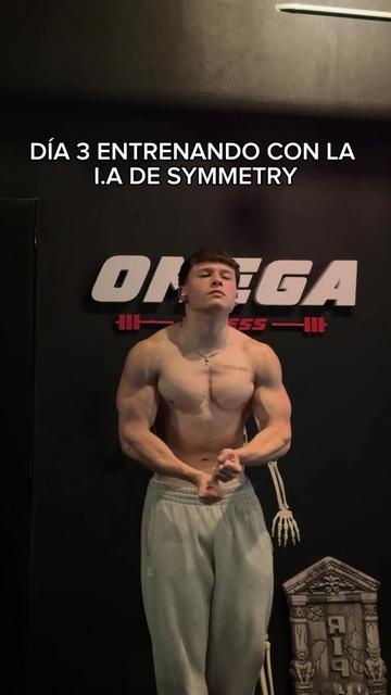 @matiasss❗️