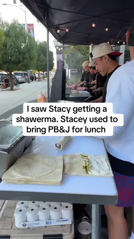 @browneyescurlyfries