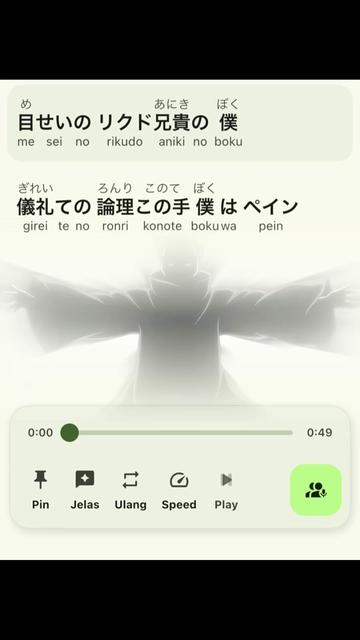@RUI 😶🌫️🌊