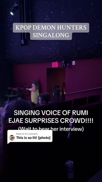 @JackiJing