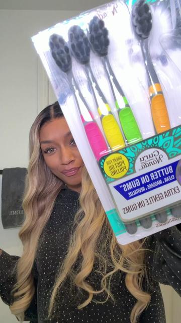 @Jazmin Bloom