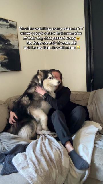 @Kex and Crash