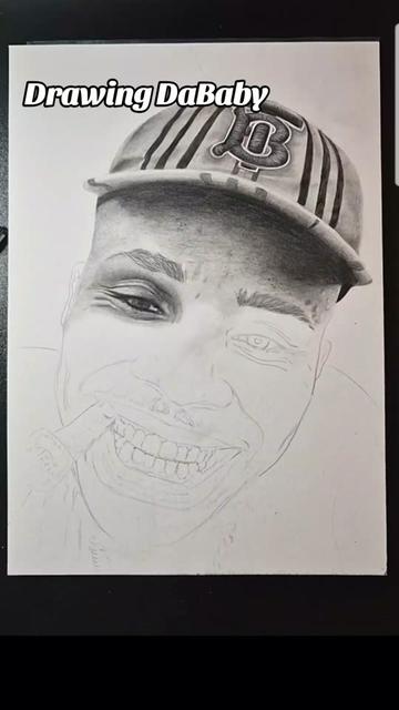 @Art by Mel 🏴󠁧󠁢󠁳󠁣󠁴󠁿