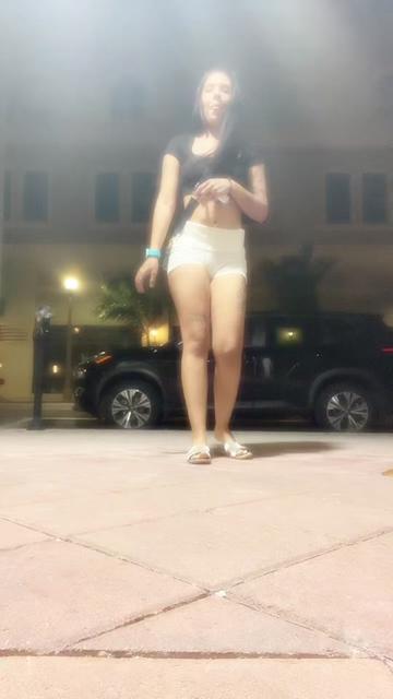 @mamichuchii🎀🫧🧸🌸