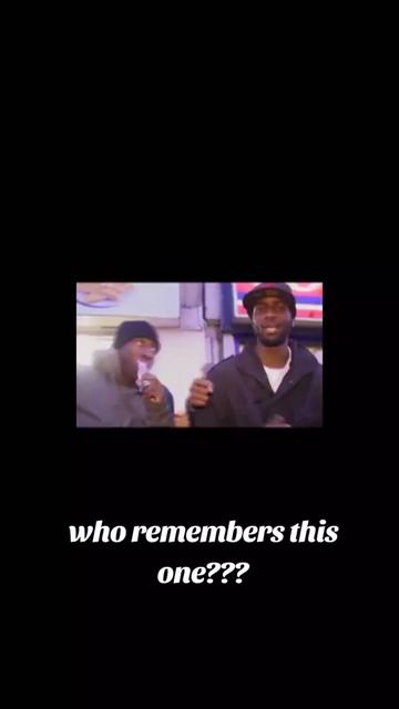 @Classic Verses UK