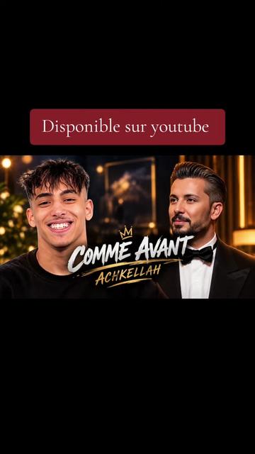 @MAROKREMIX