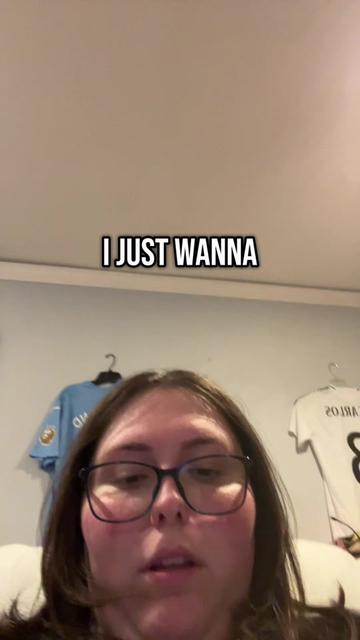 @ItalianPOV