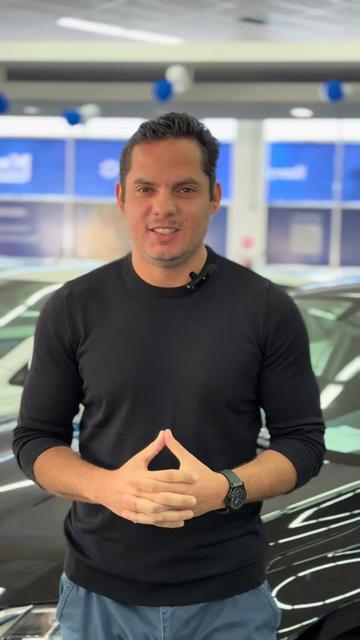 @Gabriel Pedro | SICREDI 🚗