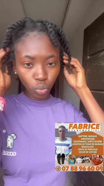 @Djama Fabrice