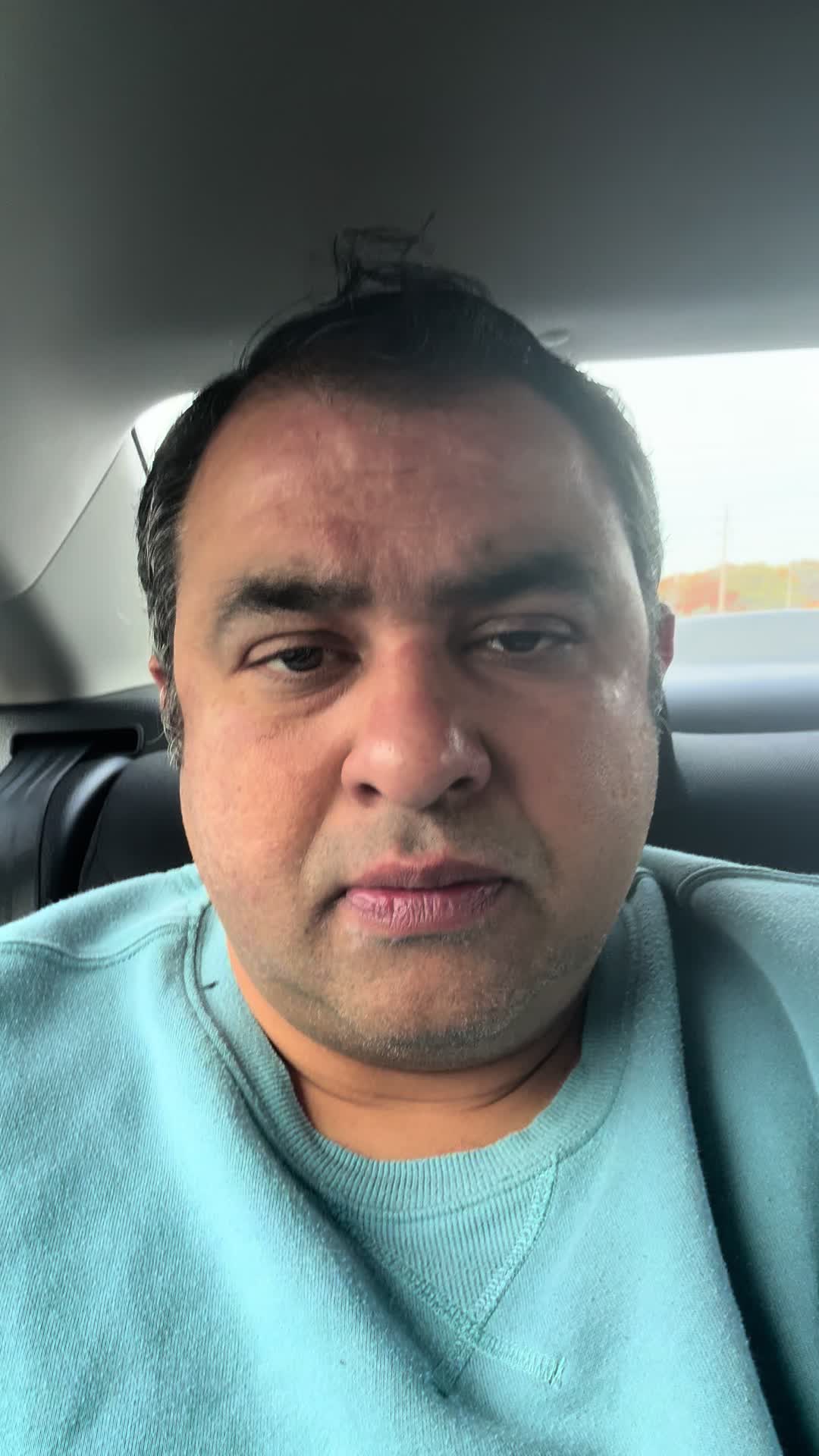 @UmairGillani