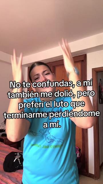 @DNEARMET