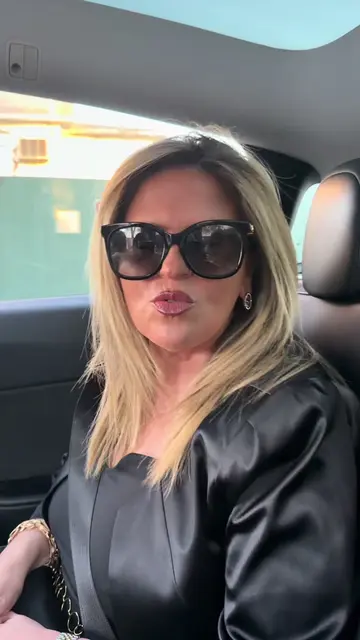 @Rita