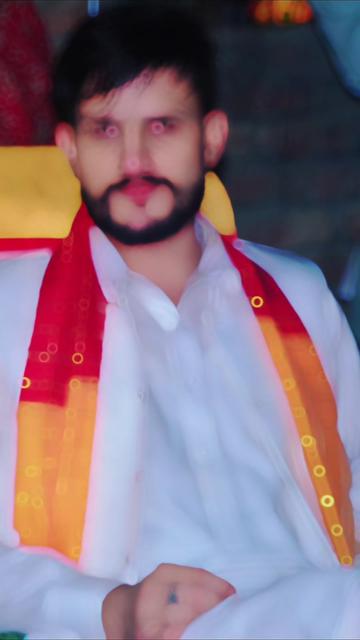 @Umer bhatti