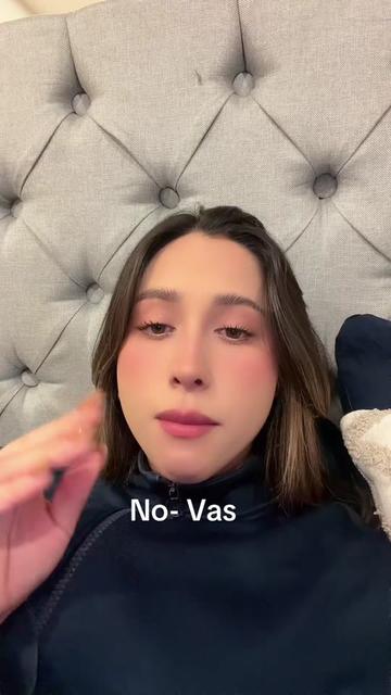 @marivic cardenas 🍒