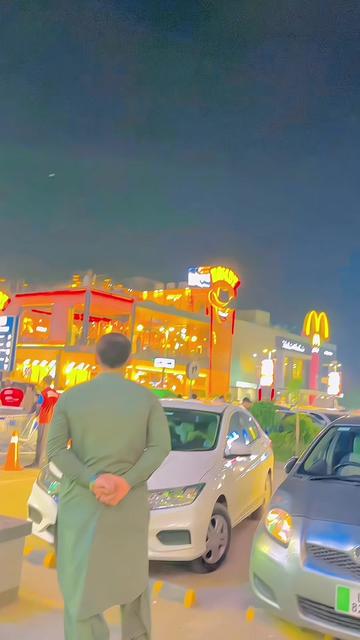 @⸙ℝ𝕖𝕙𝕞𝕒𝕥 𝕕𝕠𝕨𝕒𝕕𝕫𝕒𝕚♛